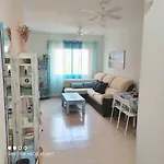 Nair カンデラリア